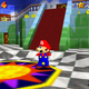 Illustration for article titled Here’s Everything We Know So Far About ‘Super Mario 64’
